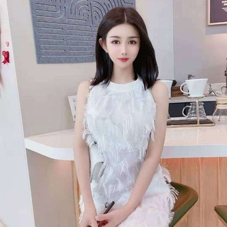 Telegram profile photo for 深圳莞式修车 全国修车👍👍👍