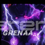 Telegram profile photo for GARENA_