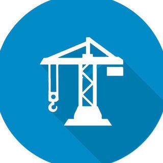 Telegram profile photo for Moscow Construction Club
