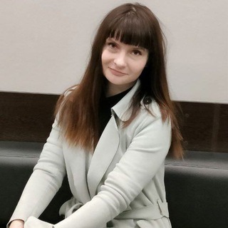 Telegram profile photo for Psihologiеst