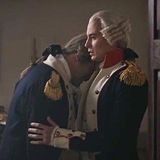 Telegram profile photo for дмитриевская ост индия