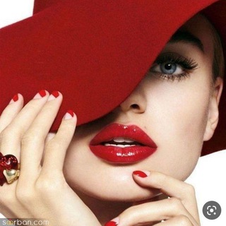 Telegram profile photo for (( ̈́ش̈́ـ̈́ـ̈́هوا̈́ن̈́ـ̈́ـ̈́ے ))