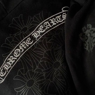 Telegram profile photo for Støck