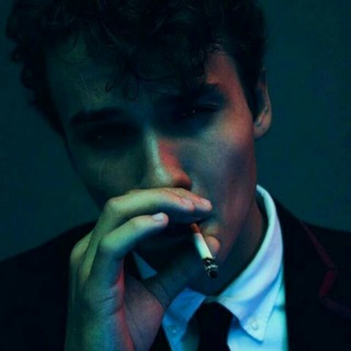 Telegram profile photo for #عـالمـي الـخااص♪☤ "