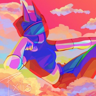 Telegram profile photo for ๐จ๐ฑ ๐ฟ๐๐๐ช๐๐๐ก๐๐จ ๐ฝ๐ฎ ๐๐ญ๐๐๐จ (๐๐ฉ. ๐)