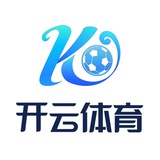 Telegram profile photo for 开云/星空/九游/米兰/OD/乐鱼/爱游戏/华体会/MK