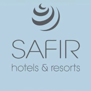 Telegram profile photo for Safir activity