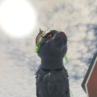 Telegram profile photo for 𝘚𝘵𝘶𝘥𝘪𝘺𝘢 𝘛𝘶𝘮𝘮𝘢𝘯𝘰𝘺.