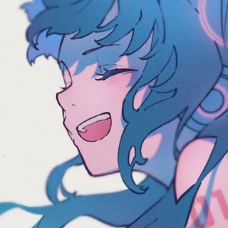 Telegram group profile photo for ππ π πδΉ°εηΎ€
