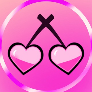 Telegram profile photo for Flertvip ®