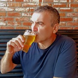Telegram profile photo for Birra Artigianale? Yes, grazie!