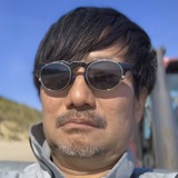 Telegram profile photo for Hideo Kojima Officiale