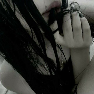 Telegram profile photo for made in hell