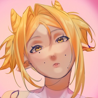 Telegram profile photo for пиво рисует чзх