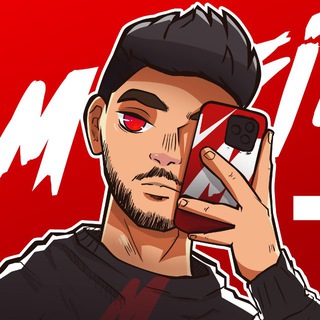 Telegram profile photo for GRTV