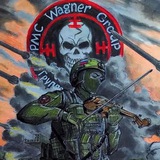 Telegram profile photo for RICHTER GROUP