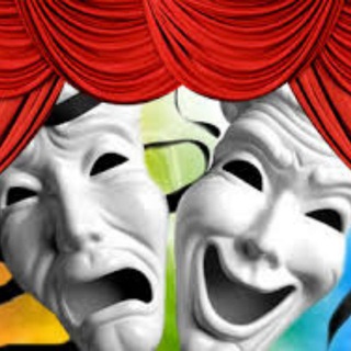 Telegram profile photo for 📺 فراخوان،بازیگری