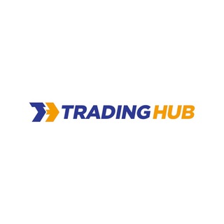 Telegram profile photo for Trading Hub