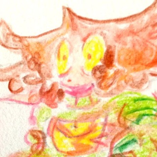 Telegram profile photo for (мяукаю) Хойное безумие 🌀 🌞