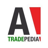 Telegram profile photo for Tradepedia Arabia
