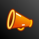 Telegram profile photo for 999+ Swaps