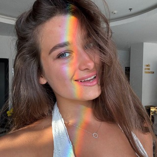 Telegram profile photo for MARY TAROLOGGG🩷
