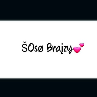 Telegram profile photo for #SOso_Braizy