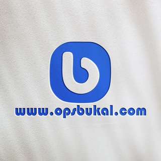 Telegram profile photo for Info Pendataan