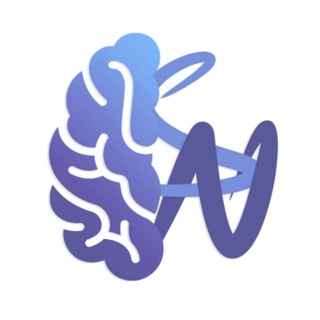 Telegram group profile photo for Physiology