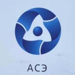 Telegram group profile photo for АЭС "ЭЛЬ-ДАБАА" ЕГИПЕТ, "РУППУР" БАНГЛАДЕШ, "АККУЮ" ТУРЦИЯ