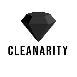 Telegram profile photo for Химчистка мебели Cleanarity в Москве и Московской области