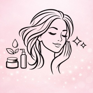 Telegram profile photo for رفع منافذ/لک/اسکار/تیرگی|پوست صاف 📋🩺