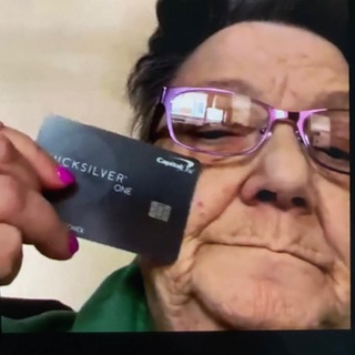 Telegram profile photo for LVSKI REDIRECT