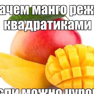 Telegram profile photo for Гифкохранилище