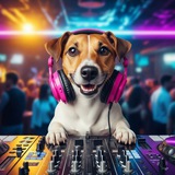 Telegram profile photo for Забавные мэшапы
