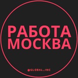 Telegram profile photo for Ссылка на канал