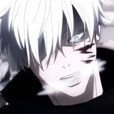 Telegram profile photo for Files