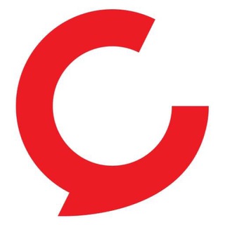 Telegram profile photo for The Coverage Malaysia