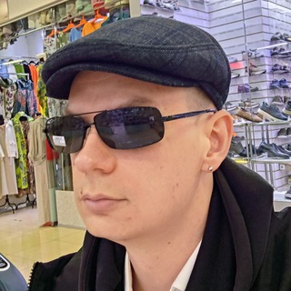 Telegram profile photo for ПБОЮЛ "РОМАНОВСКИЙ" - РЕМОНТ ХОЛОДИЛЬНИКОВ г.Ижевск