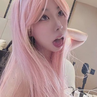 Telegram profile photo for 小姨子の秘密👅