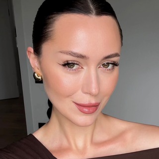 Telegram profile photo for Katerina Nikolaeva