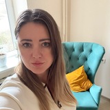 Telegram profile photo for Психология Ирина Спицына🫂