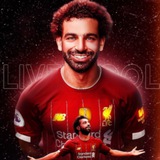 Telegram profile photo for Mohamed Salah🇫🇷