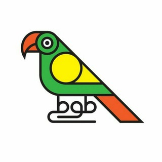 Telegram profile photo for کتابهای طوطی (انتشارات فاطمی)