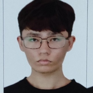 Telegram profile photo for Виталий Ренн