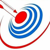 Telegram profile photo for Surgery- Mission NEET SS