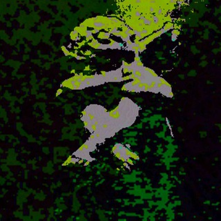 Telegram profile photo for Fᵘcked up rᵉsᵢstᵃncᵉ