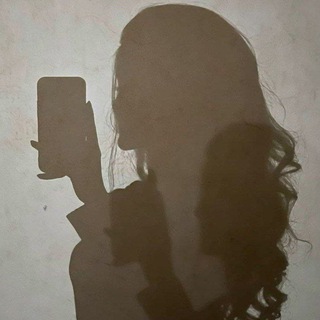 Telegram profile photo for مدينة حـــب .