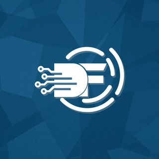Telegram profile photo for Discret.finance: LISTINGS