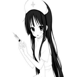 Telegram profile photo for Hi-ceopr iphone m0d Новый Пользователь
